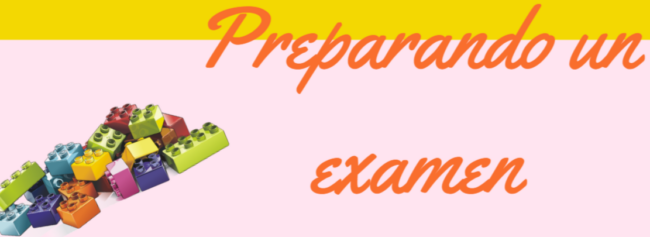 examen